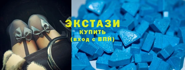 твердый Корсаков