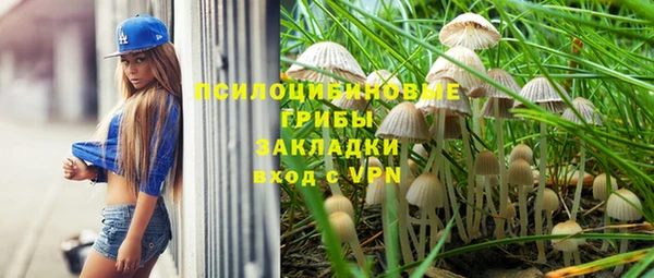 герыч Аркадак